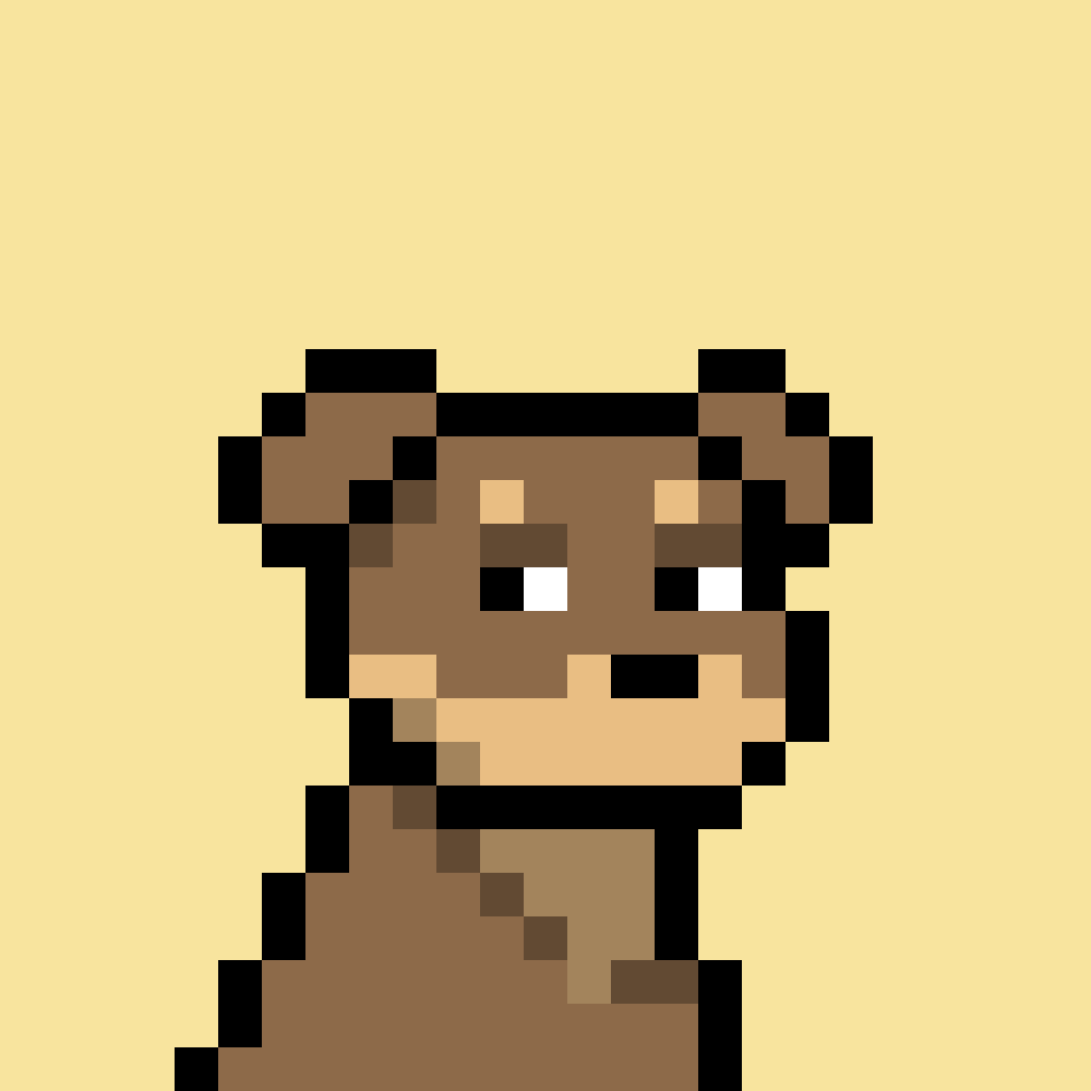 gary