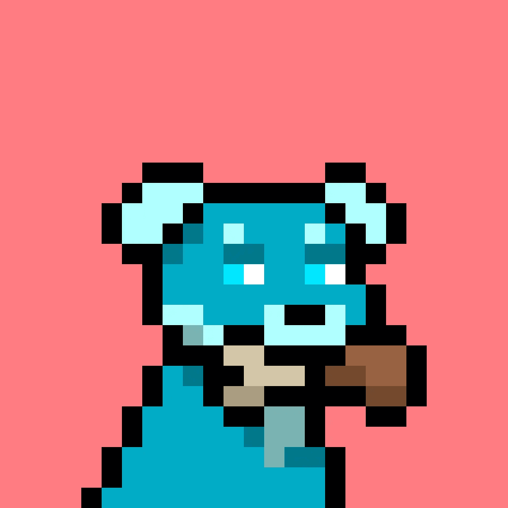 mav