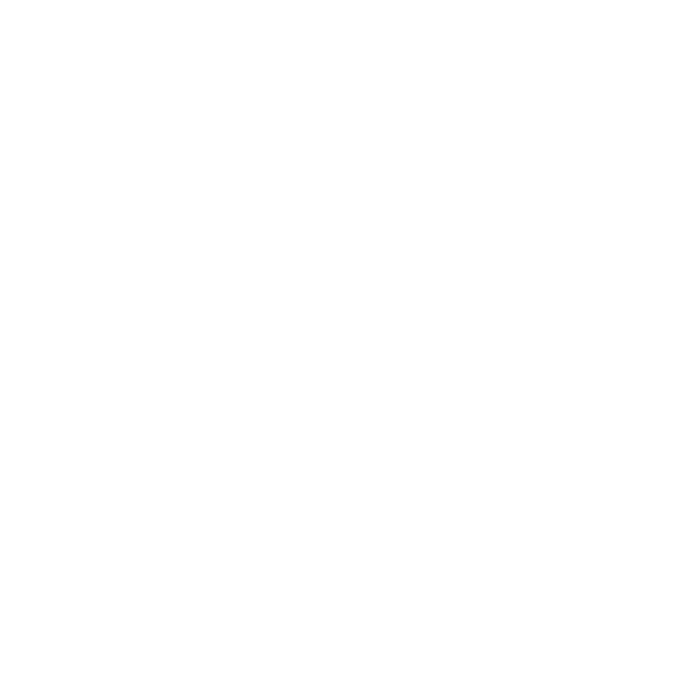 OTF Media