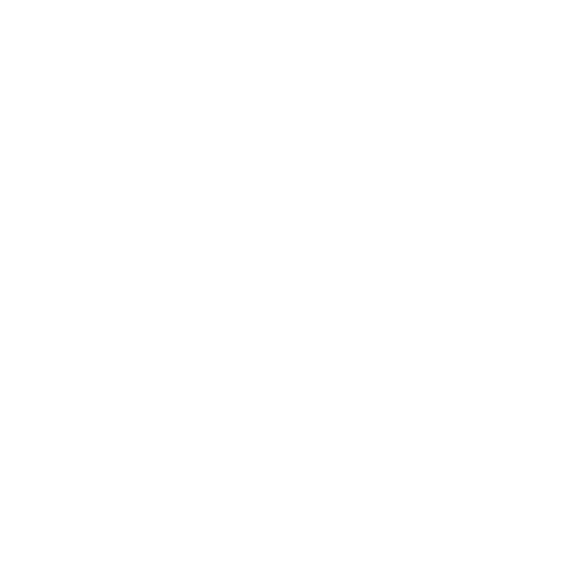 OTF Media